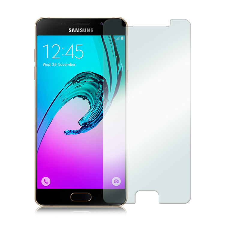 Folie de sticlă Samsung Galaxy A3