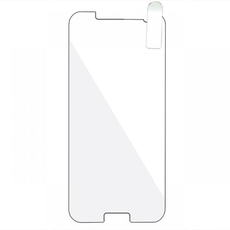 Folie de sticlă Samsung Galaxy J7