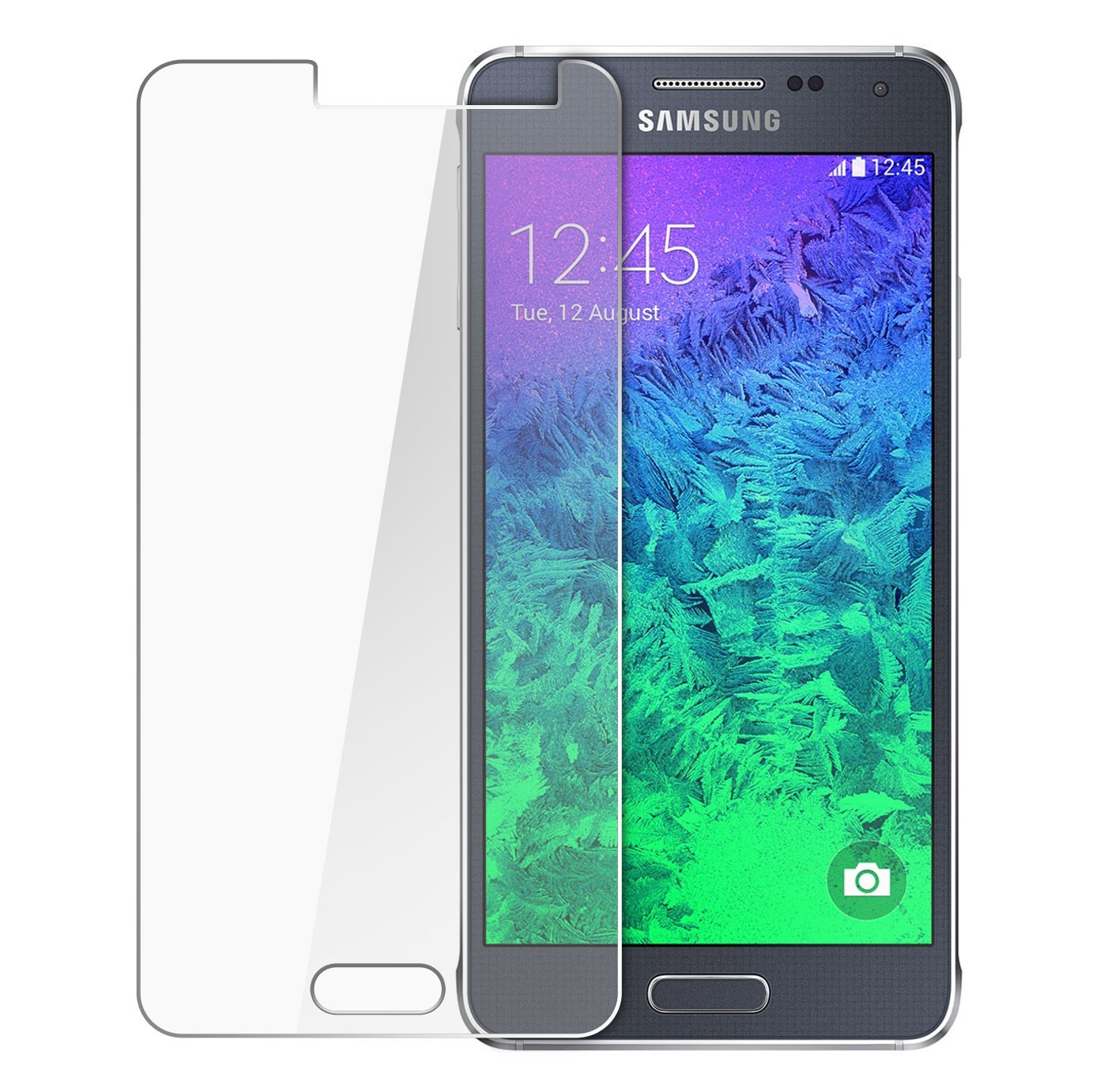 Folie de sticlă Samsung Galaxy A5