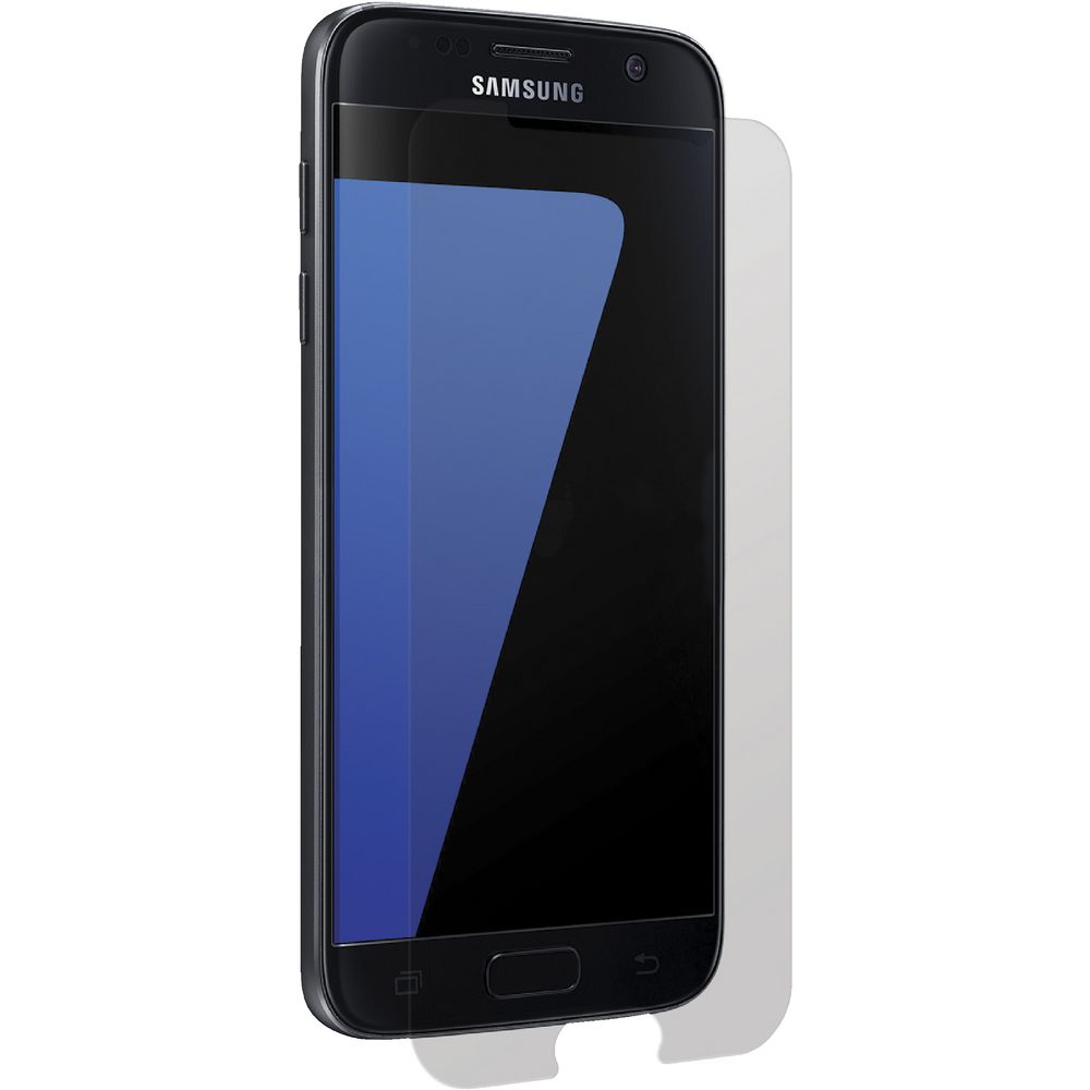Folie de sticlă Samsung S7