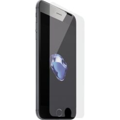 Folie de sticlă iPhone 8 Plus