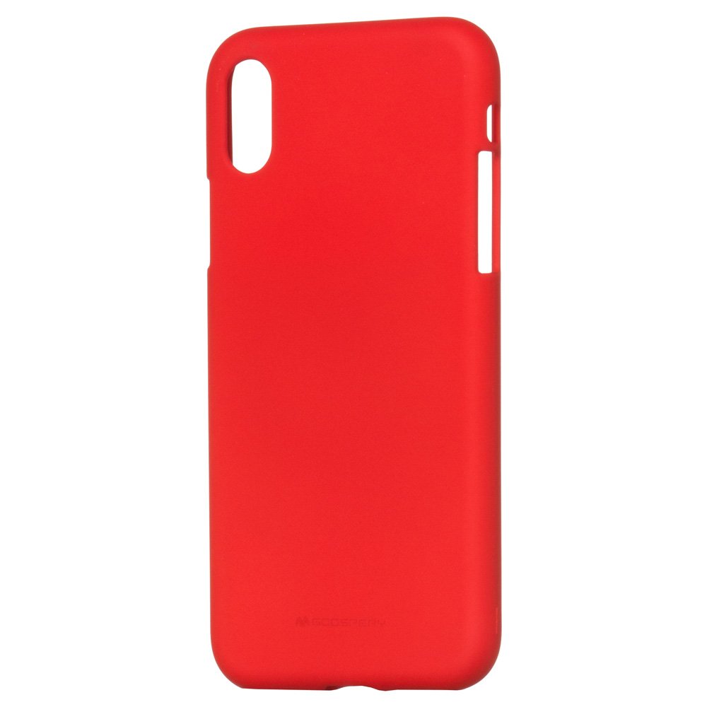 Husa iphone