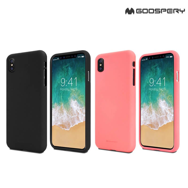 Husa iPhone x