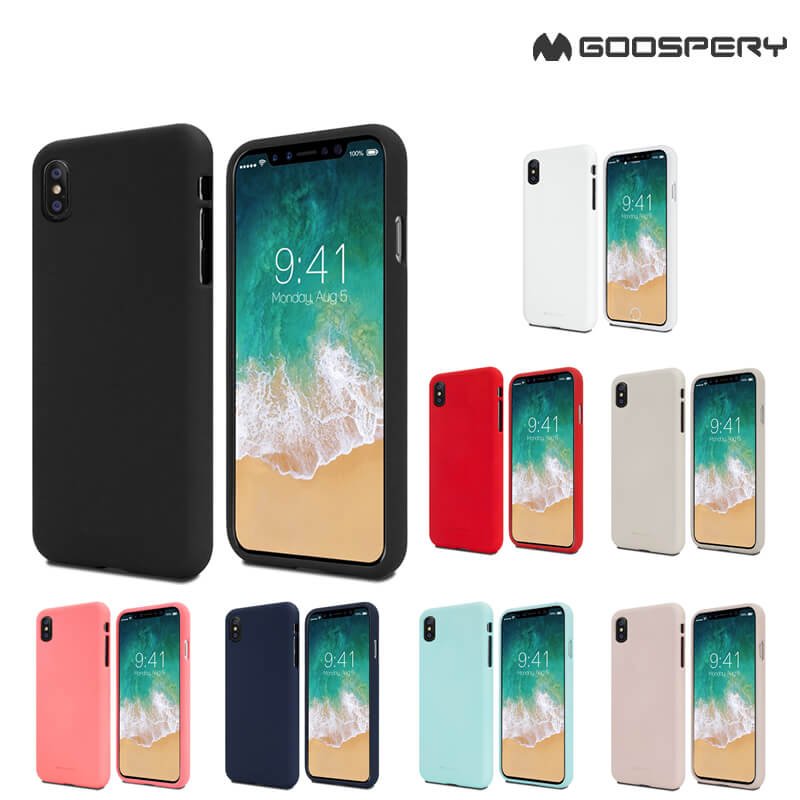 Husa iphone