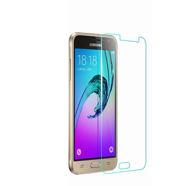 Folie de sticlă Samsung Galaxy J3