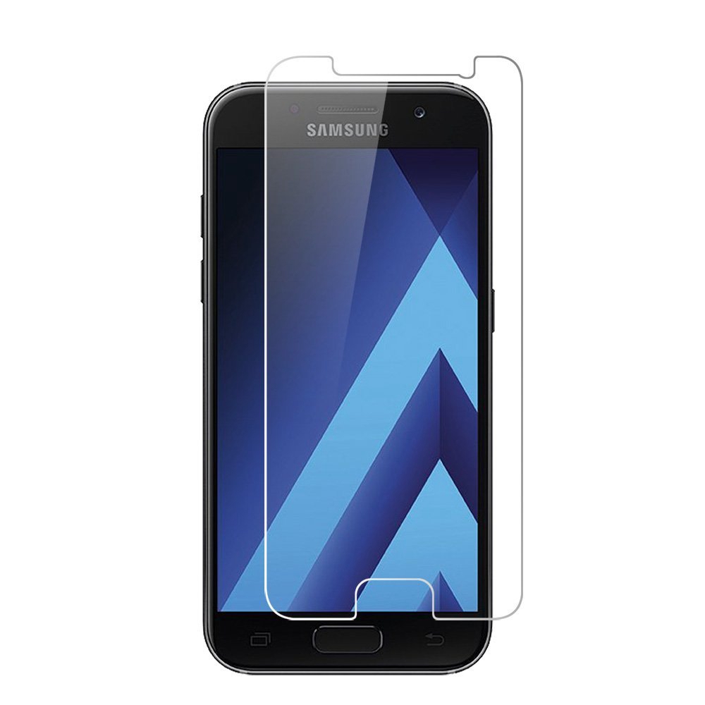 Folie de sticlă Samsung Galaxy J7