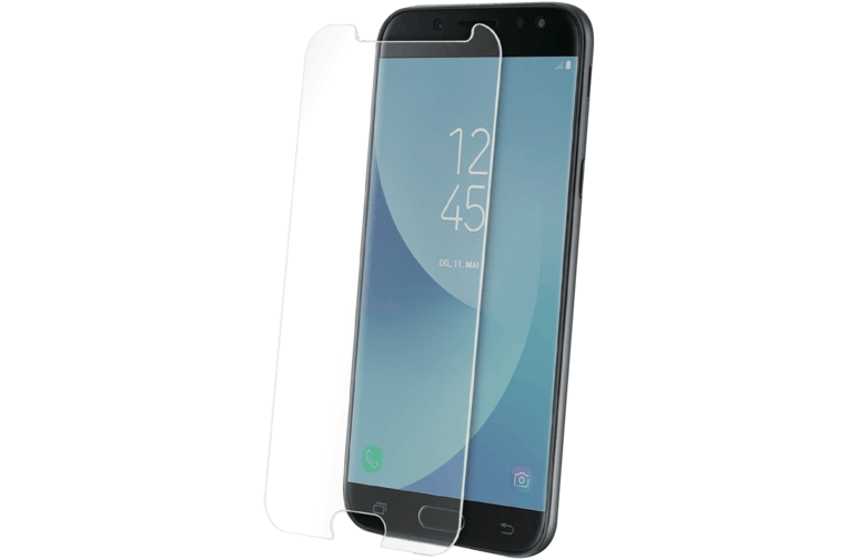 Folie de sticlă Samsung Galaxy J7
