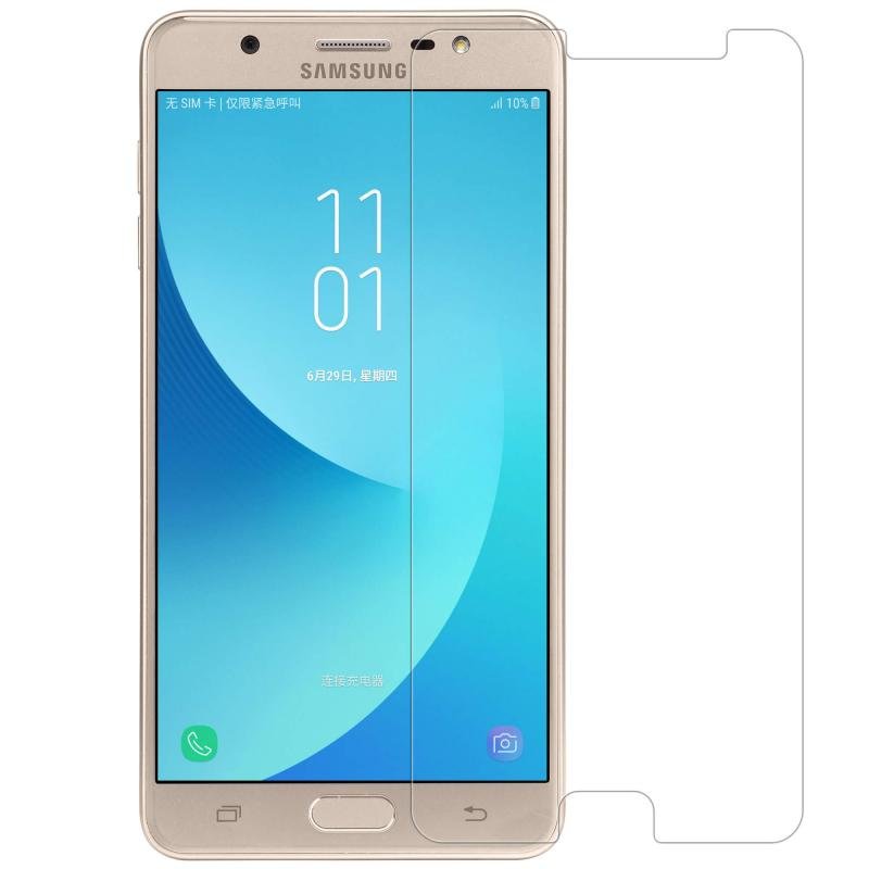 Folie de sticlă Samsung Galaxy J7