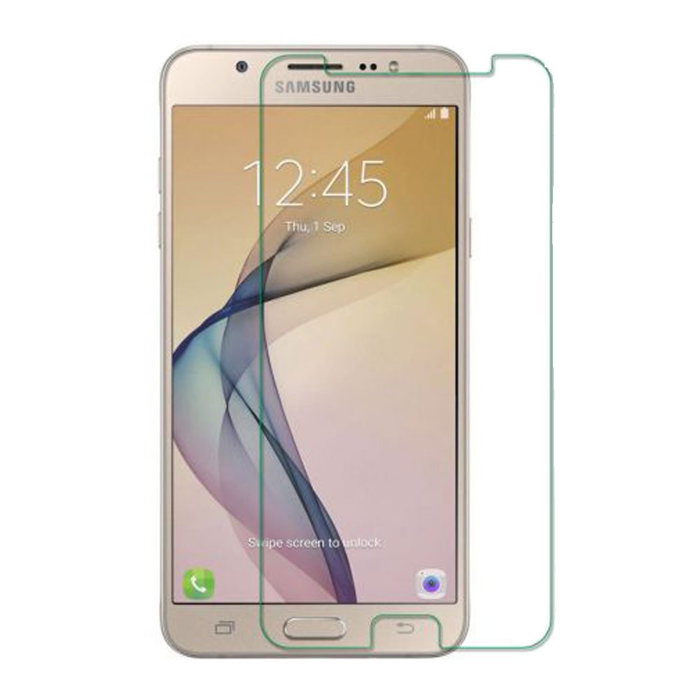 Folie de sticlă Samsung Galaxy J7