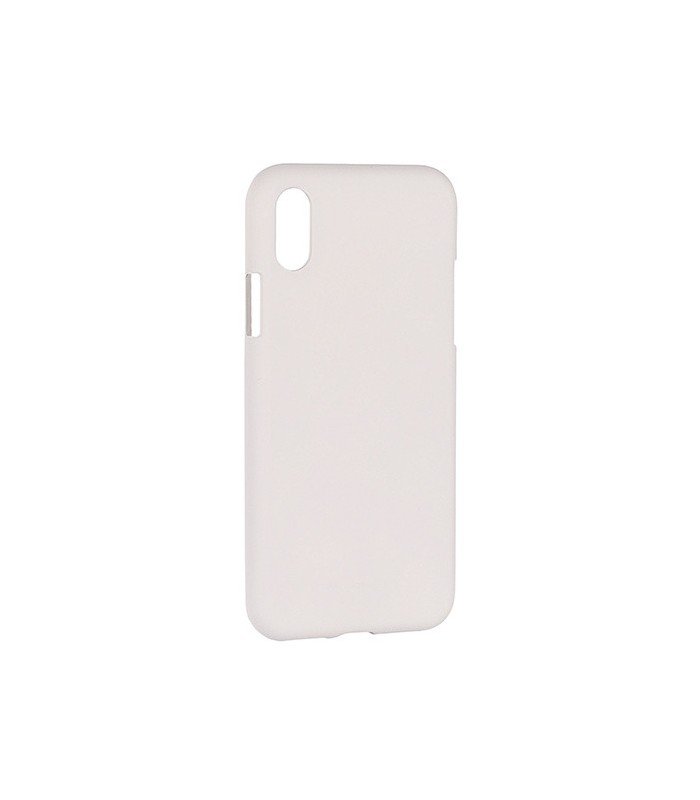 pilkas-silikoninis-deklas-apple-iphone-x-telefonui-mercury-soft-feeling