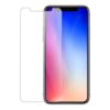 Folie sticla iphone x