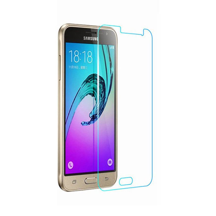 Folie Sticla Samsung Galaxy J3 (2017)