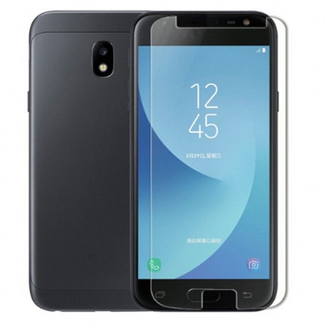 Folie Sticla Samsung Galaxy A3 (2017 )