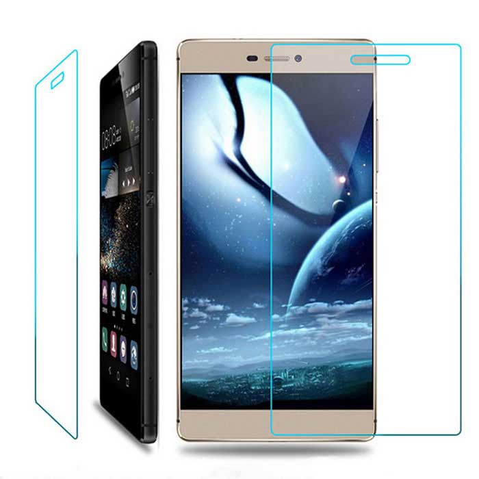 Folie Sticla Huawei P8