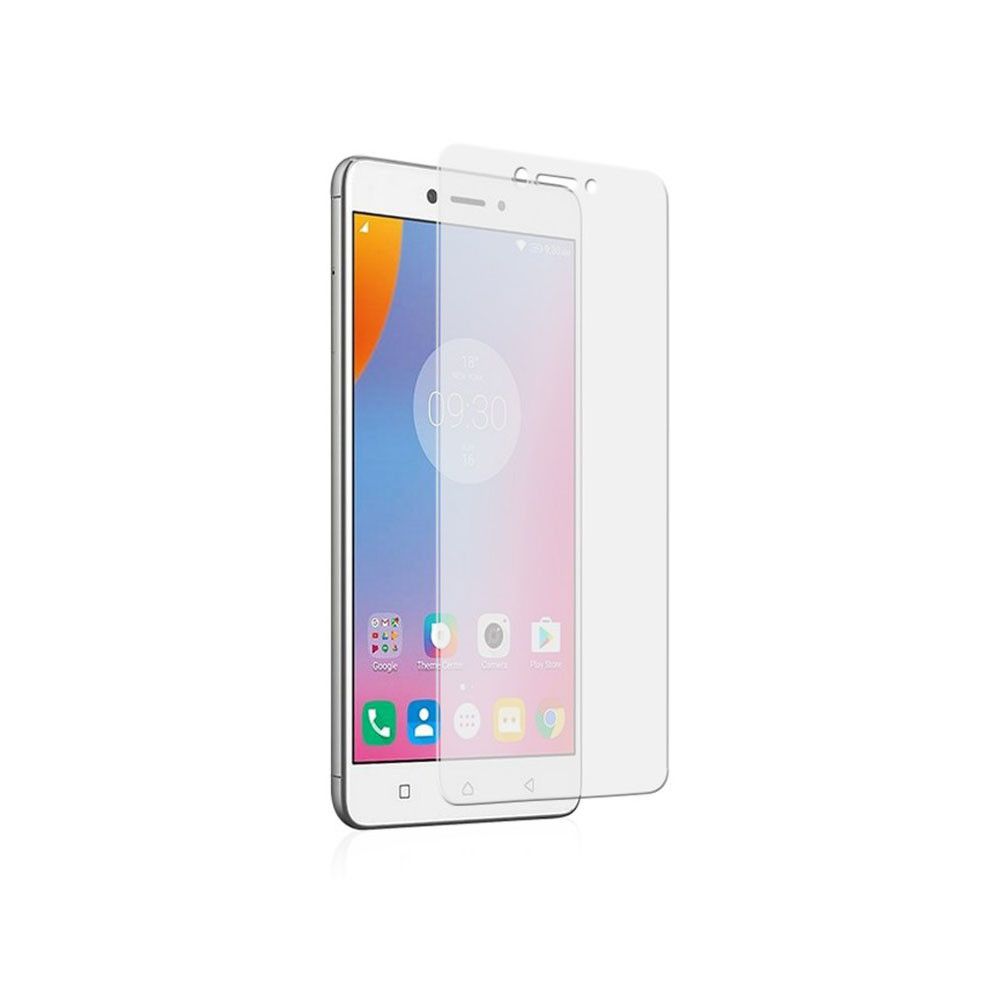 Folie Sticla LENOVO K6 NOTE (K53A48)