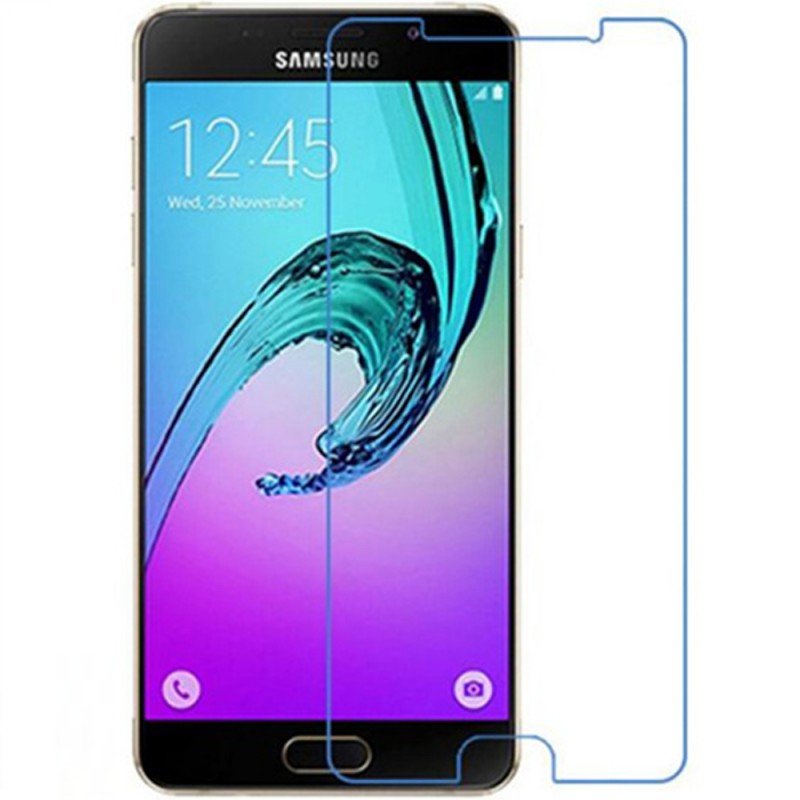 Folie Sticla LENOVO K6