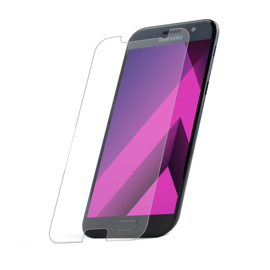 Folie Sticla LENOVO K6