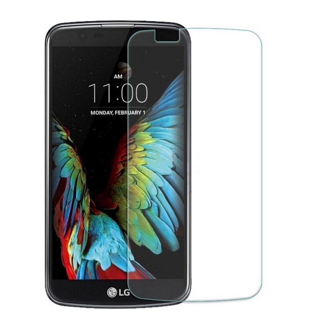 folie sticla LG K10 (K430)