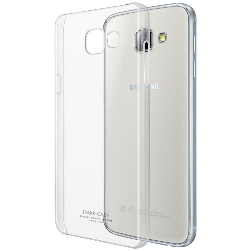 samsung-galaxy-a5-2017-transparent- x