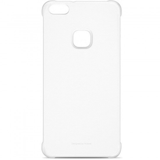 Husă Slim Transparentă HUAWEI P10 PLUS