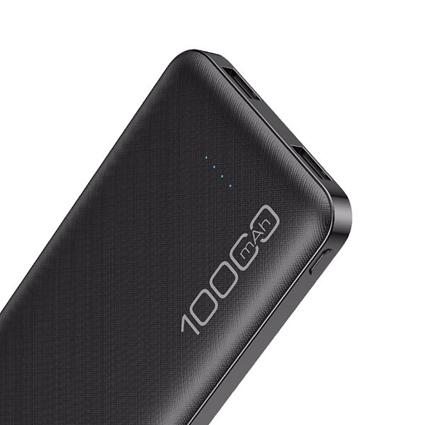 Awei Power Bank P28 2xUSB 10000mAh