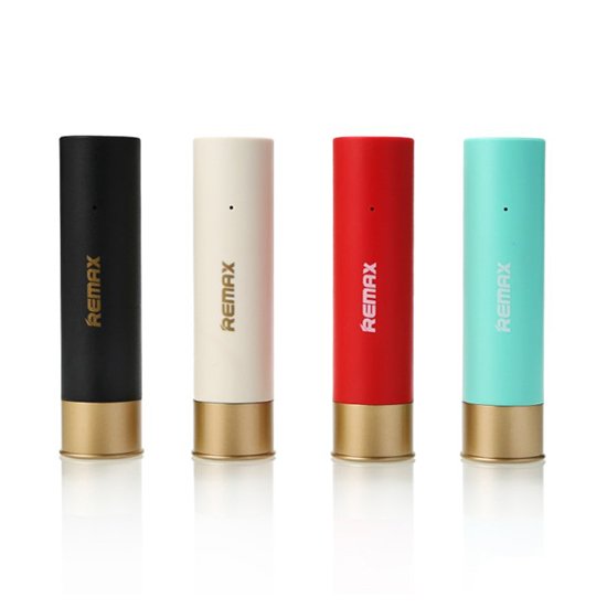 REMAX-Power-Bank-Shell-2500mAh-RPL-18