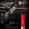 REMAX-Power-Bank-Shell-2500mAh-RPL-18
