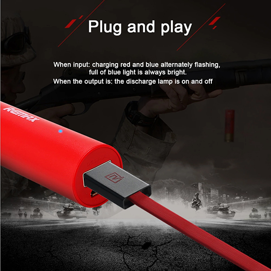 REMAX-Power-Bank-Shell-2500mAh-RPL-18