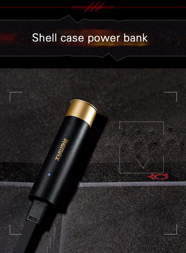 REMAX-Power-Bank-Shell-2500mAh-RPL-18