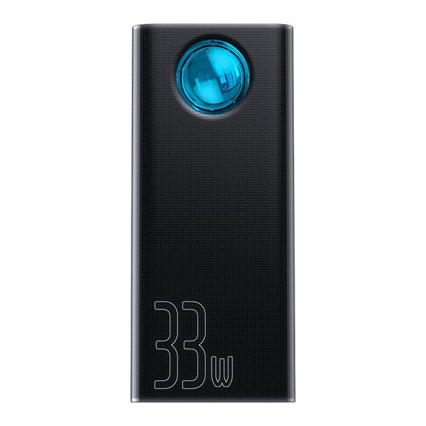 Baseus Power Bank