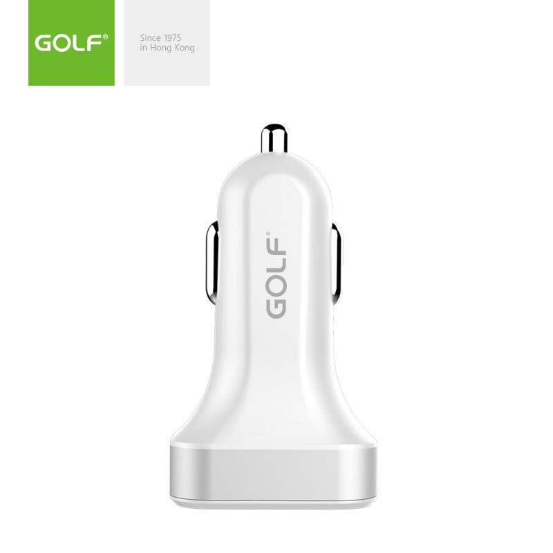 Adaptor Auto GF-C12