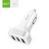 Adaptor Auto GF-C12