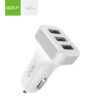 Adaptor Auto GF-C12