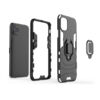 husa armor inel iphone 11