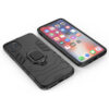 husa armor inel iphone 11