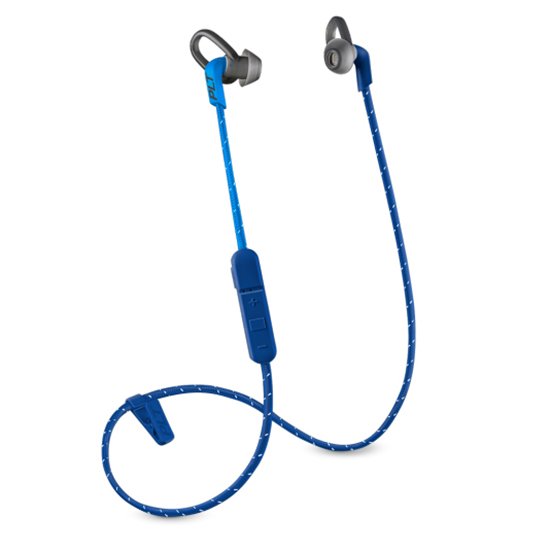 căști Plantronics bluetooth Backbeat 300