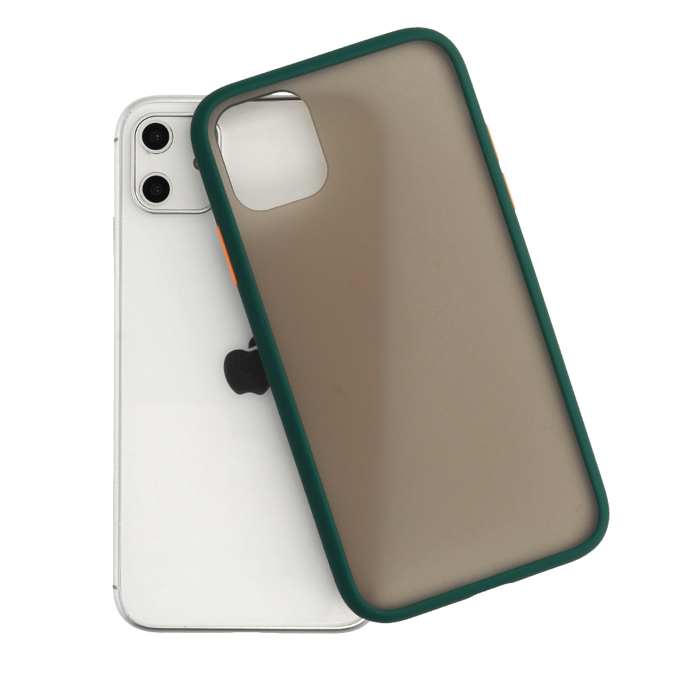 color button bumper verde iphone 11 pro 3 color button bumper verde iphone 11 pro