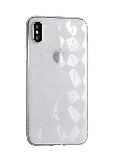 husa prism diamond clear iphone 11 pro max