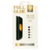 Folie sticla 5D Full Glue Samsung Galaxy S8