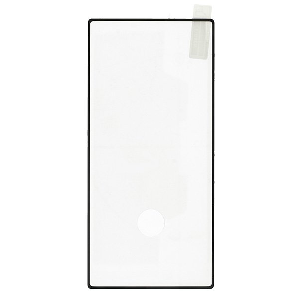 Folie sticla 5D Full Glue Samsung Galaxy Note 10+ Plus Folie sticla 5D Full Glue Samsung Galaxy Note 10+ Plus