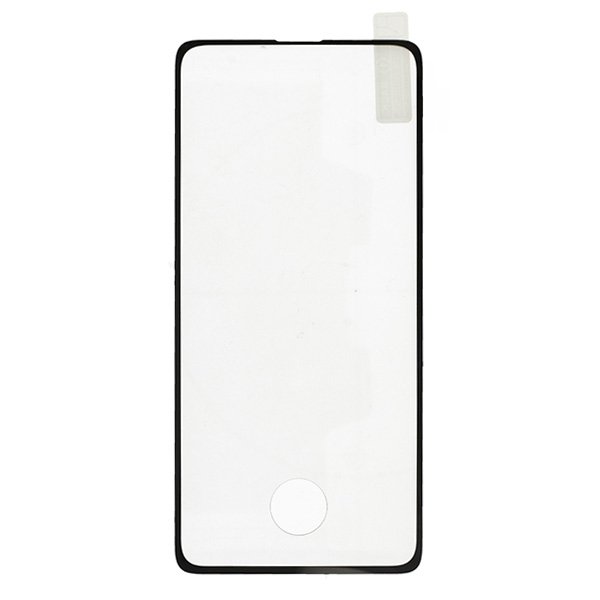 Folie sticla 5D Full Glue Samsung Galaxy S10