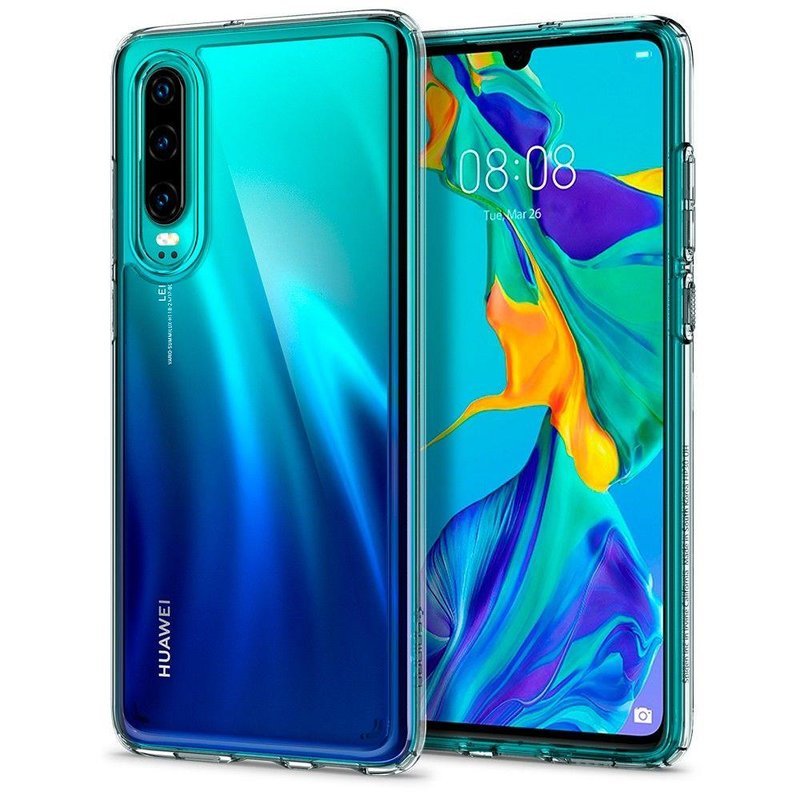 usa antisoc transparenta huawei p30
