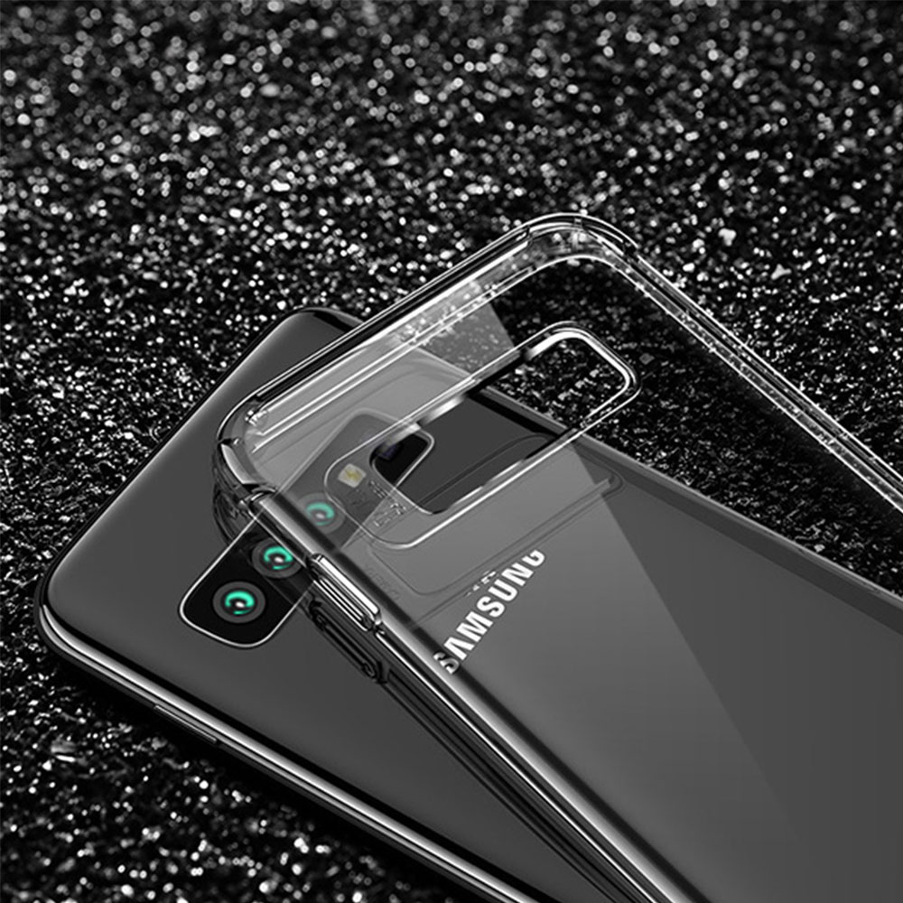 husa antisoc transparenta huawei p403 husa antisoc transparenta huawei p40