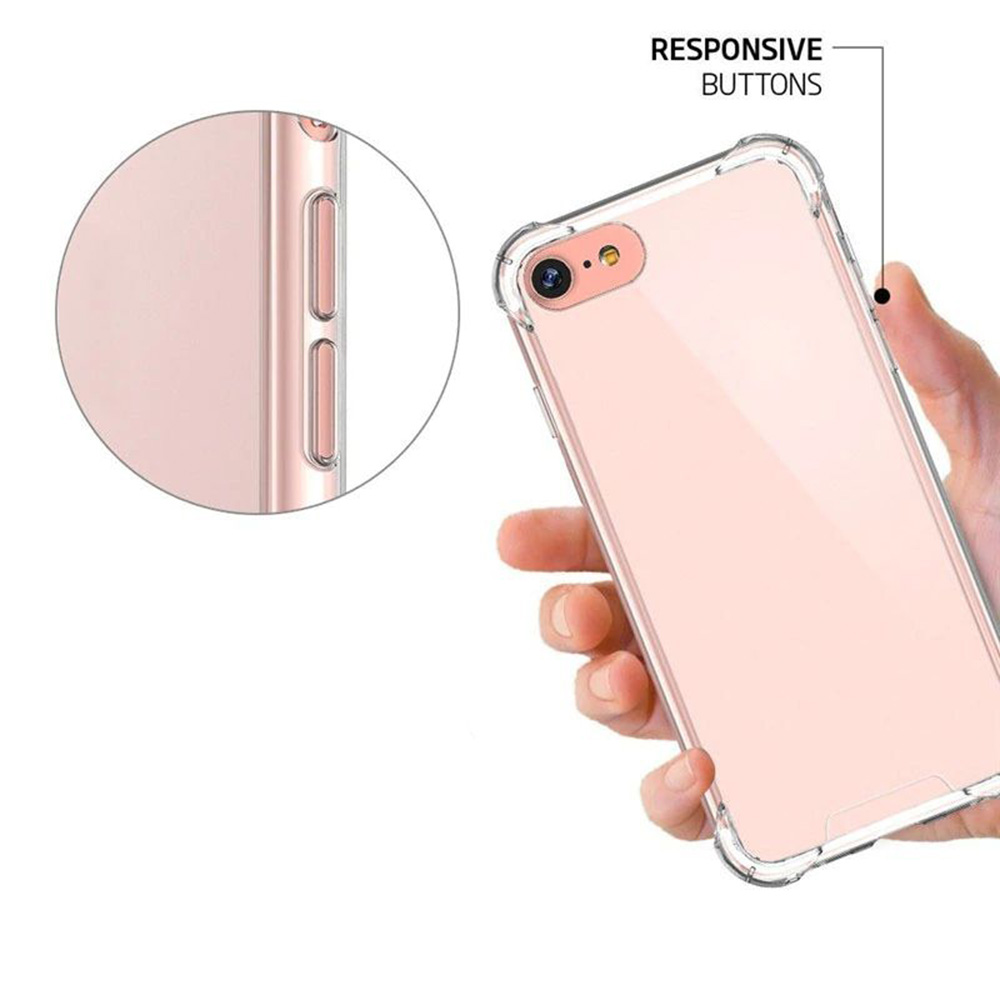 husa antisoc transparenta huawei p407 husa antisoc transparenta huawei p40