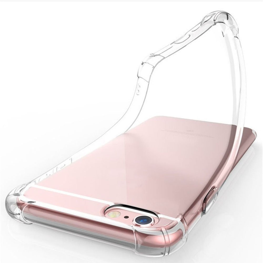 husa antisoc transparenta huawei p408 husa antisoc transparenta huawei p40