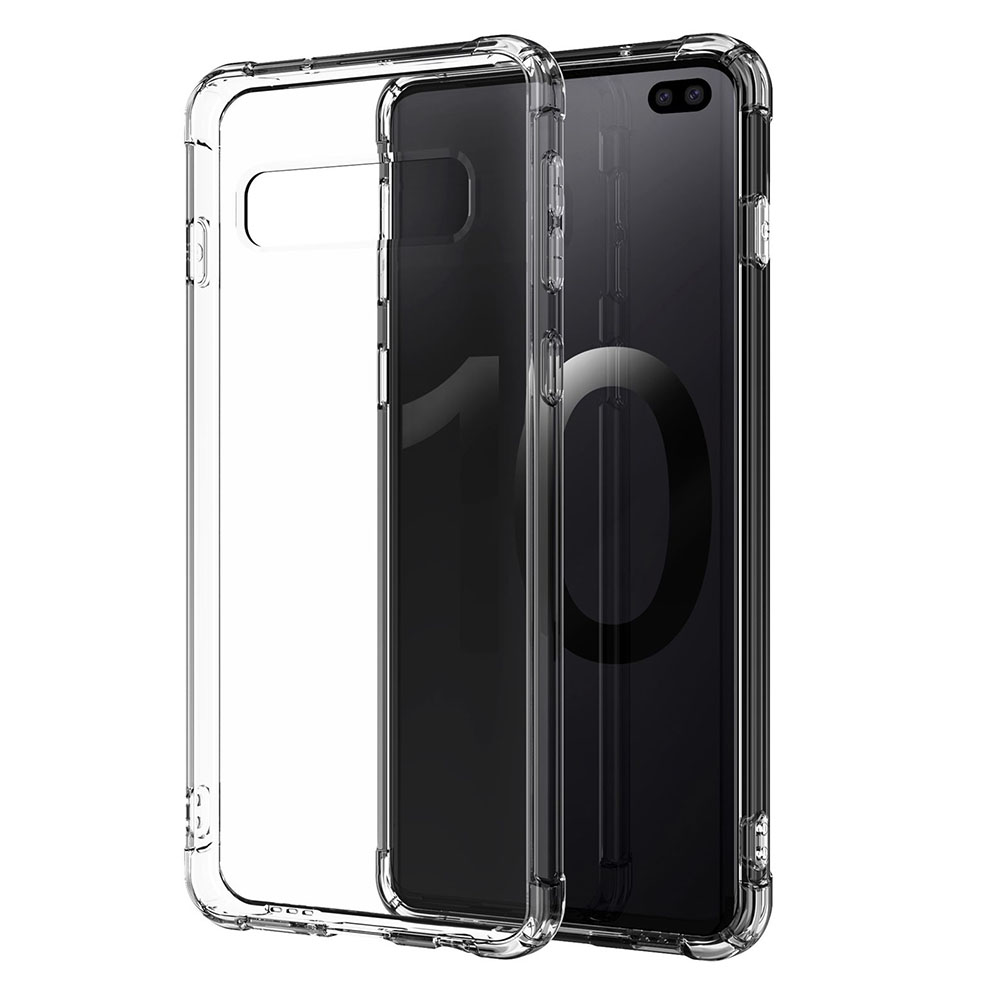 husa antisoc transparenta huawei p409 husa antisoc transparenta huawei p40