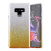 husa bling gold iphone 11 pro husa bling gold iphone 11 pro