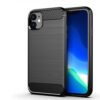 husa carbon iphone 11