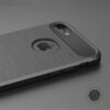 husa carbon iphone 7:8