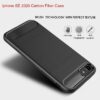 husa-carbon-iphone-se-2020